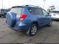 Photo 4 of 14 — 2007 Toyota RAV4