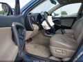 Photo 5 of 14 — 2007 Toyota RAV4