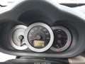 Photo 7 of 14 — 2007 Toyota RAV4