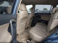 Photo 8 of 14 — 2007 Toyota RAV4