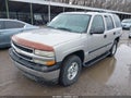 Photo 2 of 11 — 2005 Chevrolet Tahoe