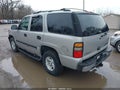 Photo 3 of 11 — 2005 Chevrolet Tahoe