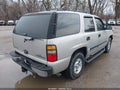 Photo 4 of 11 — 2005 Chevrolet Tahoe