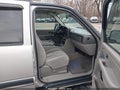 Photo 5 of 11 — 2005 Chevrolet Tahoe