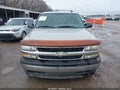 Photo 6 of 11 — 2005 Chevrolet Tahoe
