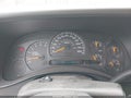 Photo 7 of 11 — 2005 Chevrolet Tahoe