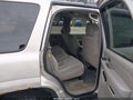 Photo 8 of 11 — 2005 Chevrolet Tahoe