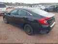 Photo 3 of 16 — 2017 Honda Civic