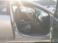 Photo 5 of 11 — 2009 Pontiac G6 New