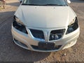Photo 6 of 11 — 2009 Pontiac G6 New