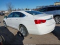Photo 14 of 18 — 2016 Chevrolet Impala