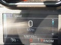 Photo 15 of 18 — 2016 Chevrolet Impala