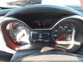 Photo 7 of 18 — 2016 Chevrolet Impala