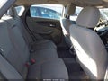 Photo 8 of 18 — 2016 Chevrolet Impala