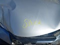 Photo 10 of 17 — 2018 Toyota RAV4