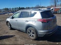 Photo 14 of 17 — 2018 Toyota RAV4