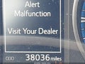 Photo 15 of 17 — 2018 Toyota RAV4
