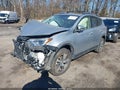 Photo 2 of 17 — 2018 Toyota RAV4