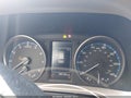 Photo 7 of 17 — 2018 Toyota RAV4