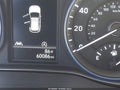 Photo 15 of 16 — 2023 Hyundai Kona