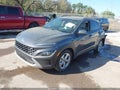Photo 2 of 16 — 2023 Hyundai Kona