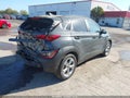 Photo 4 of 16 — 2023 Hyundai Kona