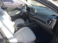 Photo 5 of 16 — 2023 Hyundai Kona
