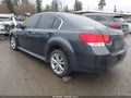 Photo 3 of 14 — 2013 Subaru Legacy