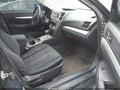 Photo 5 of 14 — 2013 Subaru Legacy