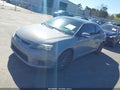 2012 Scion tC — photo 2 of 11 | VIN JTKJF5C7XC3025797