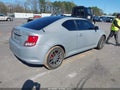 2012 Scion tC — photo 4 of 11 | VIN JTKJF5C7XC3025797