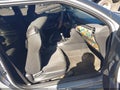 2012 Scion tC — photo 5 of 11 | VIN JTKJF5C7XC3025797