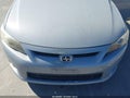 2012 Scion tC — photo 6 of 11 | VIN JTKJF5C7XC3025797