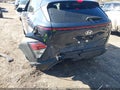 Photo 17 of 17 — 2024 Hyundai Kona