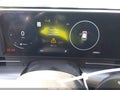 Photo 7 of 17 — 2024 Hyundai Kona