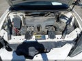 Photo 10 of 16 — 2006 Pontiac Grand Prix