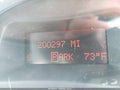 Photo 15 of 16 — 2006 Pontiac Grand Prix