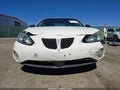 Photo 6 of 16 — 2006 Pontiac Grand Prix