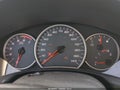 Photo 7 of 16 — 2006 Pontiac Grand Prix
