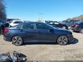 Photo 13 of 16 — 2018 Honda Civic