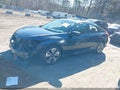 Photo 14 of 16 — 2018 Honda Civic