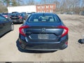 Photo 16 of 16 — 2018 Honda Civic