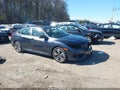 Photo 1 of 16 — 2018 Honda Civic