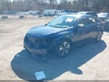 Photo 2 of 16 — 2018 Honda Civic