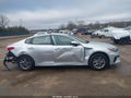 Photo 14 of 20 — 2020 Kia Optima