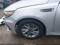 Photo 19 of 20 — 2020 Kia Optima