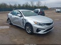 Photo 1 of 20 — 2020 Kia Optima