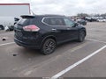 2016 Nissan Rogue — photo 4 of 16 | VIN 5N1AT2MV0GC834755