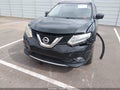 2016 Nissan Rogue — photo 6 of 16 | VIN 5N1AT2MV0GC834755