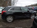 Photo 12 of 15 — 2017 Cadillac XT5